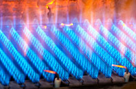 Shortstown gas fired boilers