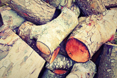 Shortstown wood burning boiler costs